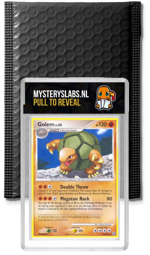 Golem – Mystery – Mysteryslabs – Mysteryslabs.nl Golem - Mystery - Mysteryslabs - Mysteryslabs.nl