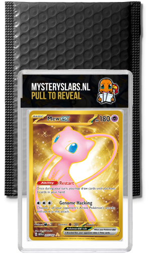 Mystery- Slab – Mew – Mysteryslabs.nl Mystery- Slab - Mew - Mysteryslabs.nl