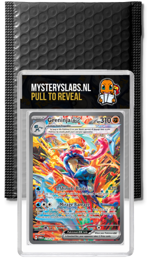 Mysteryslab – Mystery – Pokemon – Mysteryslabs.nl Mysteryslab - Mystery - Pokemon - Mysteryslabs.nl