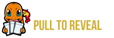 Mysteryslabs.nl - Pokemon - Mystery - Wit